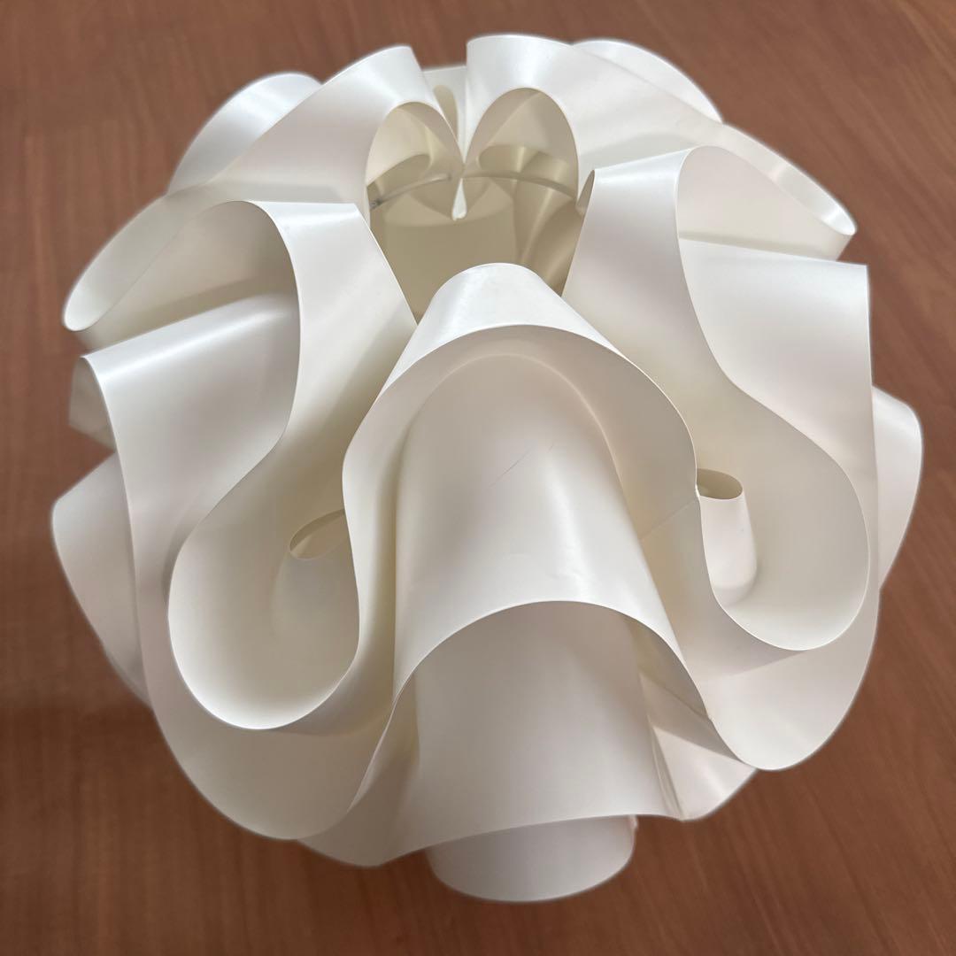 レクリント ペンダントライト 172B