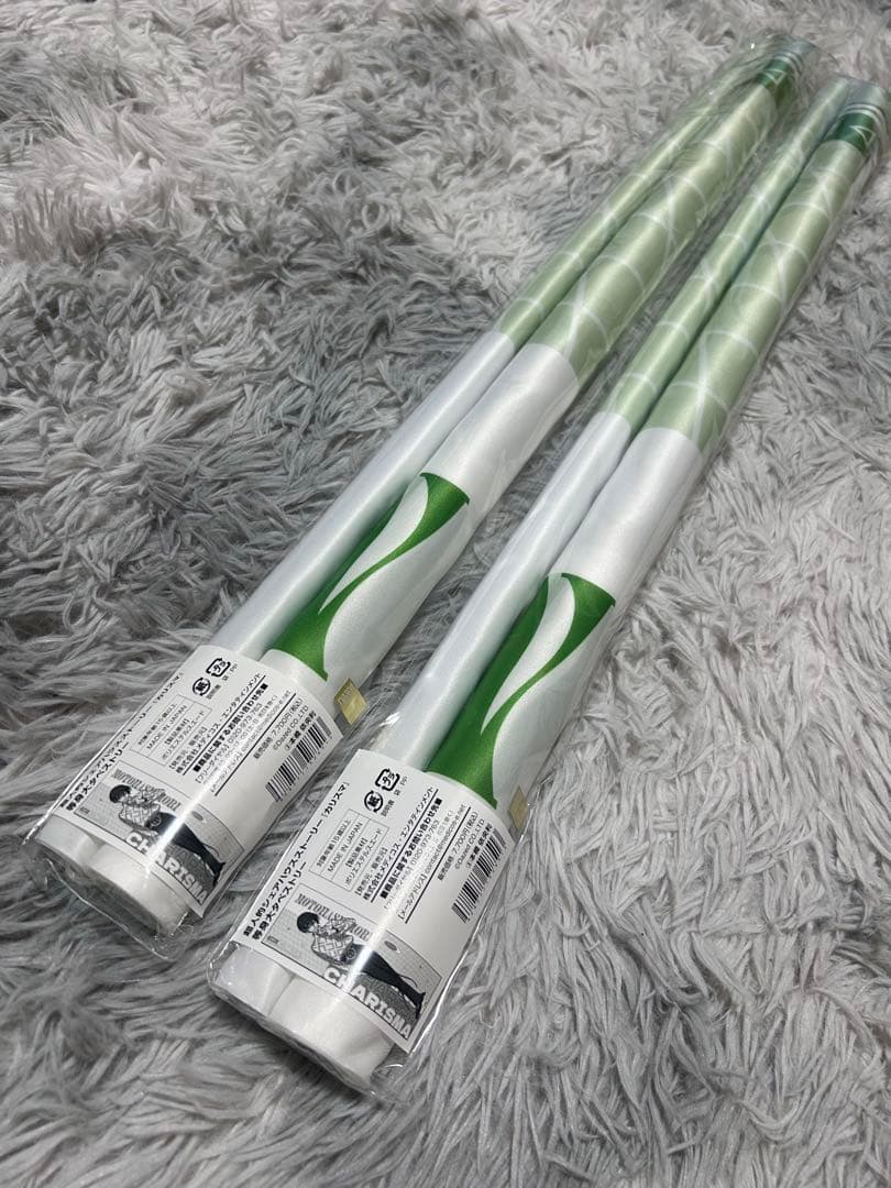 本橋依央利 ドンキ 等身大タペストリー