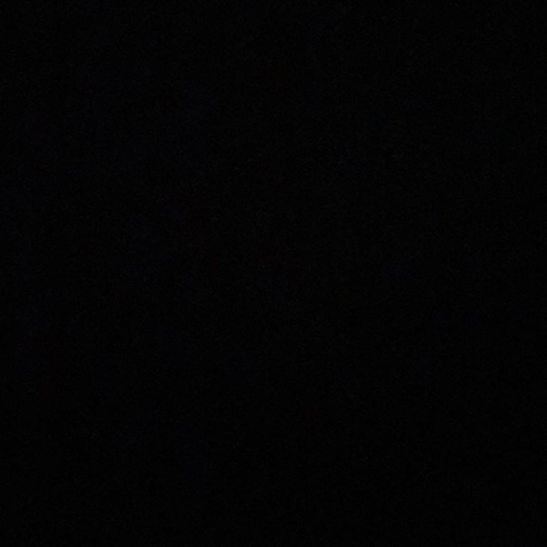 佐々木ページ　防音材テープ付き