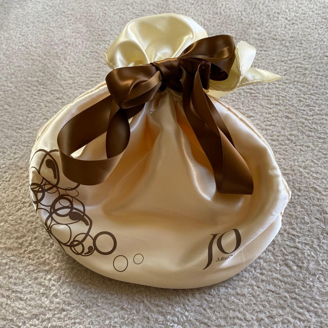 ジュリアオージェ(アートネーチャー)部分ウィッグ ショートボブ前髪あり