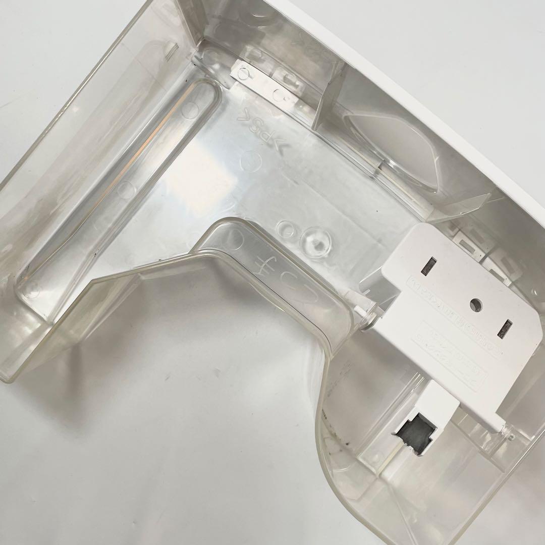 MITSUBISHI 衣類乾燥除湿機 SARARI MJ-P180RX