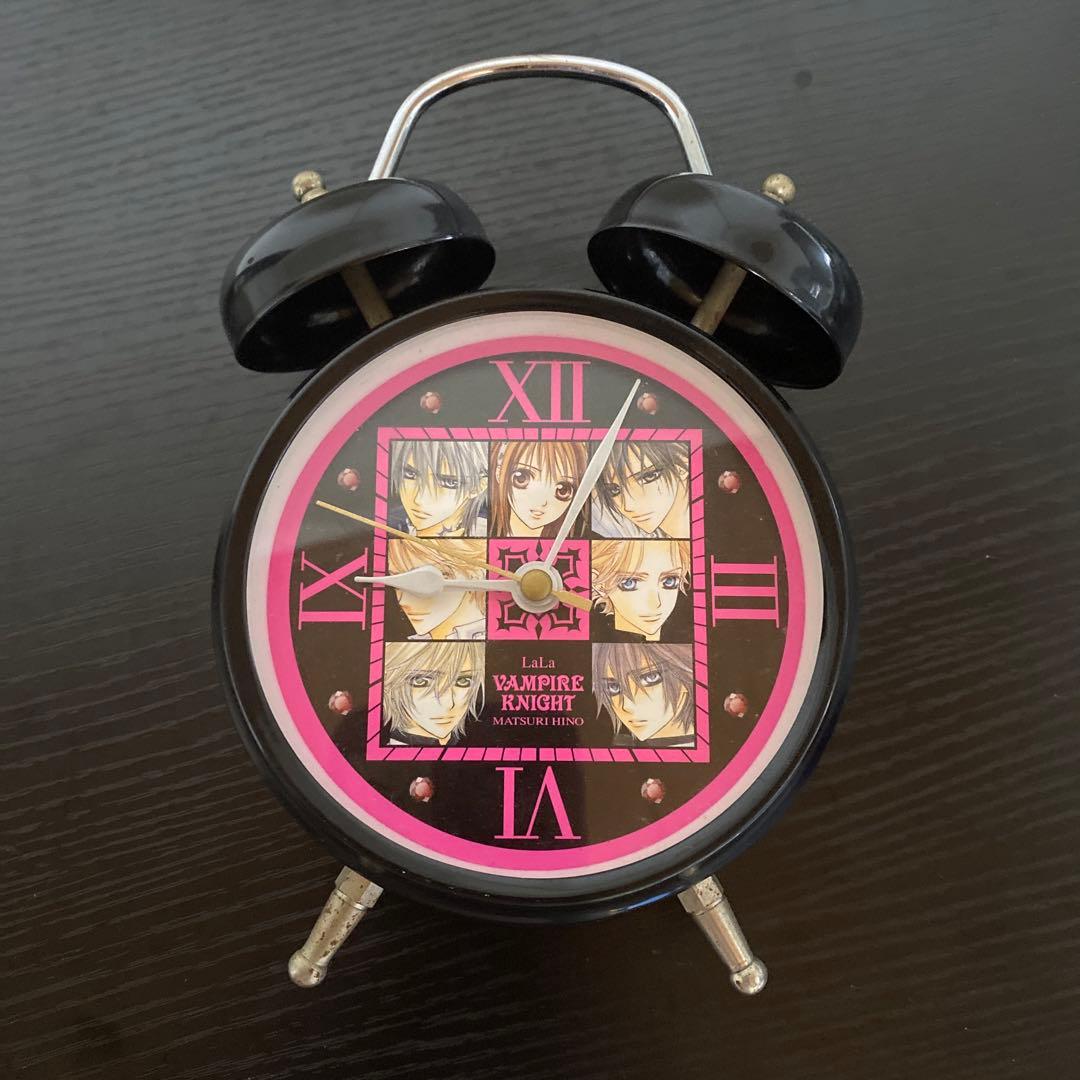 ヴァンパイア騎士 まとめ売り 84点