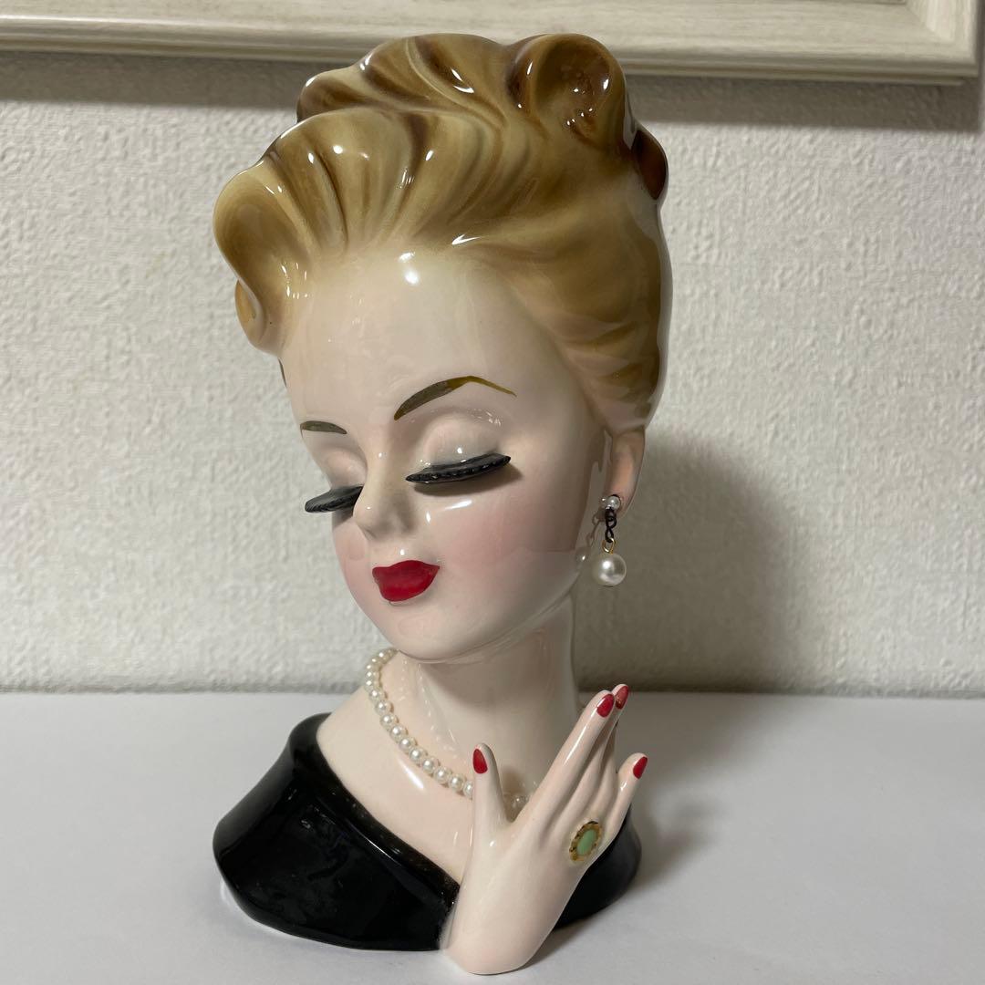 ヘッドペース　片山産業製