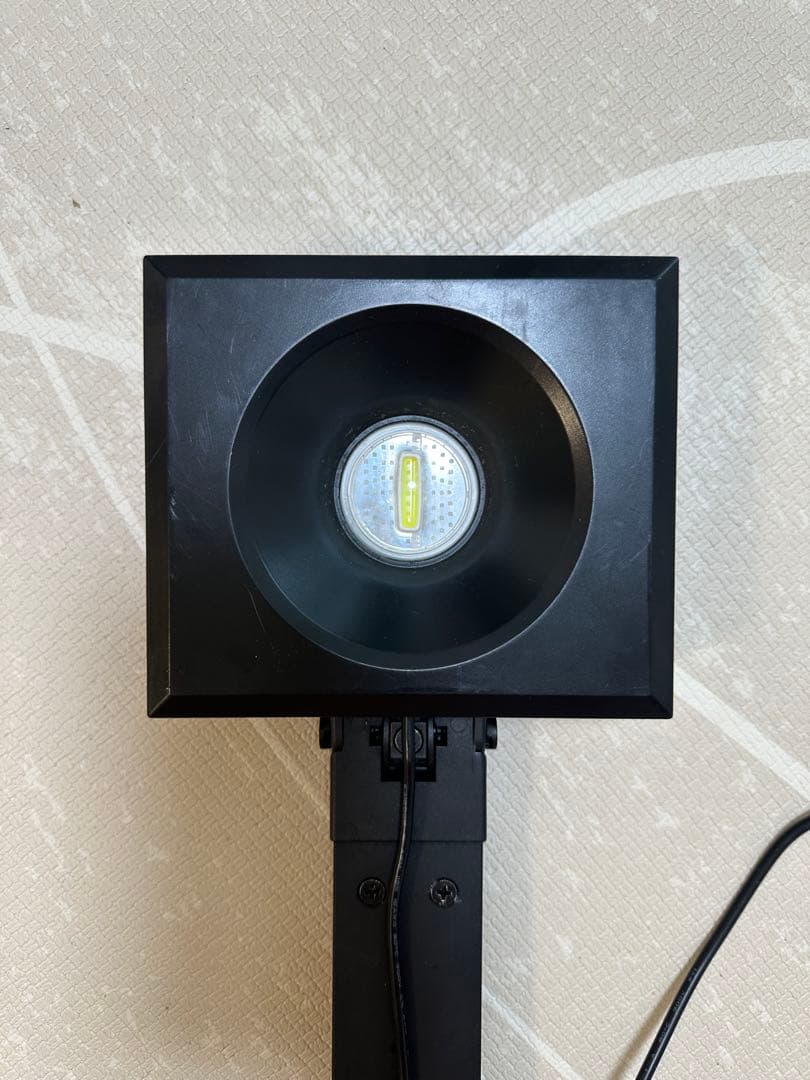 REEF LED 90 水槽ライト