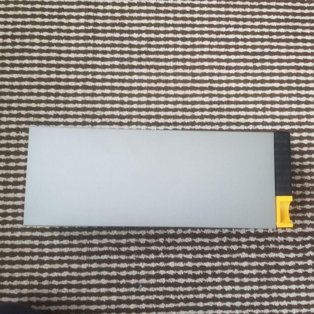 一点物‼️ Technics SH-301