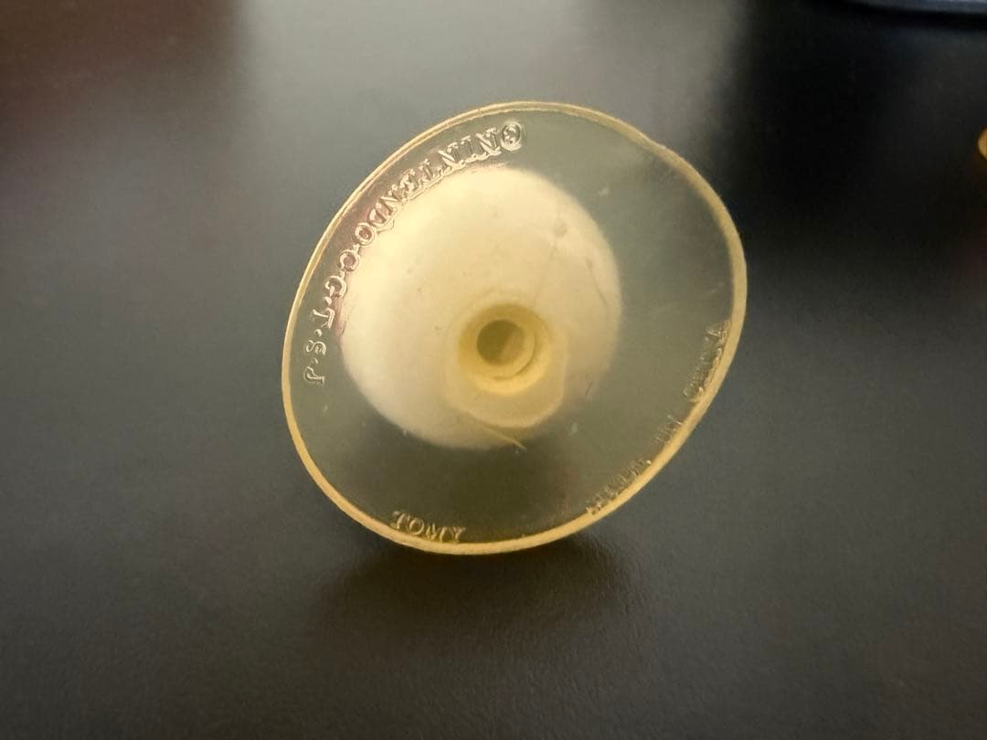 モンコレ　マルマイン　ビリリダマ