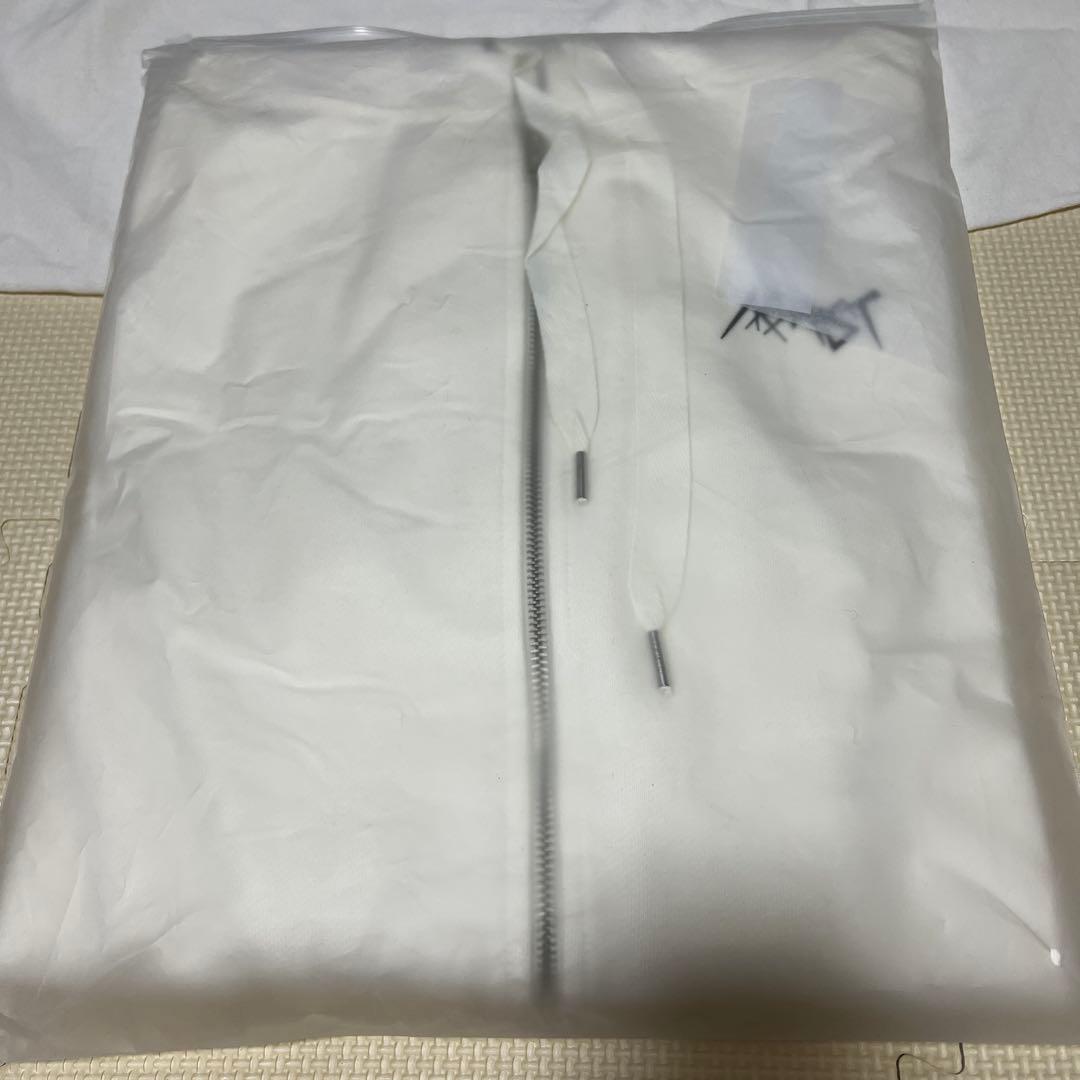 BTS アーティストメイド　ジョングク