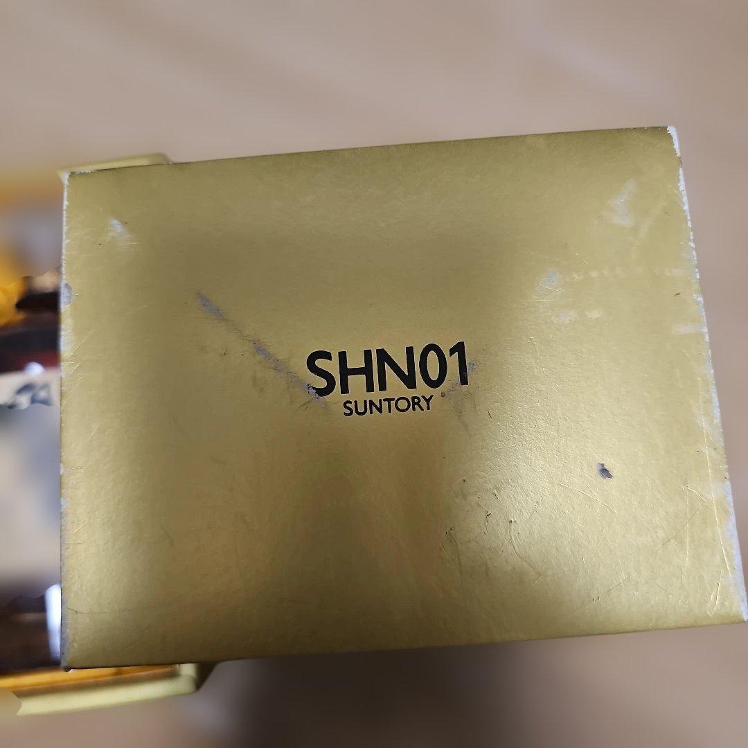 Suntory 響 Hibiki 700ml 43% ウイスキー