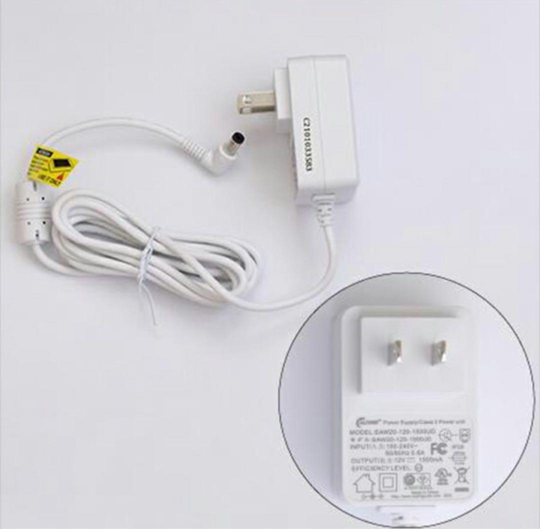 SHAREYDVA シンプルサイクロン集塵機 SLONE(スロン)