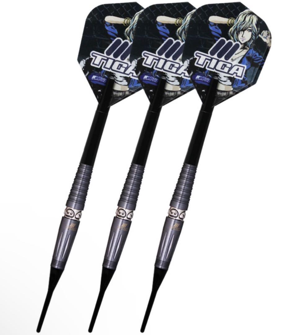 新品未使用　ディガ　エンプレチュシエスタフュージョンSILVER 坂口優希恵選手