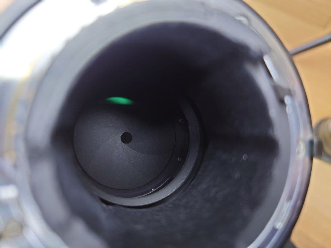 レンズ(単焦点) Nikon Nikkor ED AF-I 300mm F2.8 D