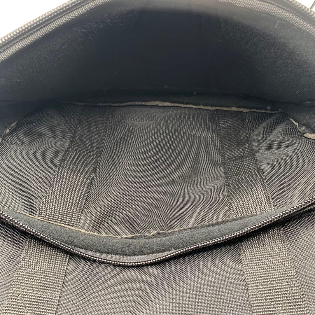 FOSTEX 16トラック デジタルマルチトラッカー VF-160 ケース付