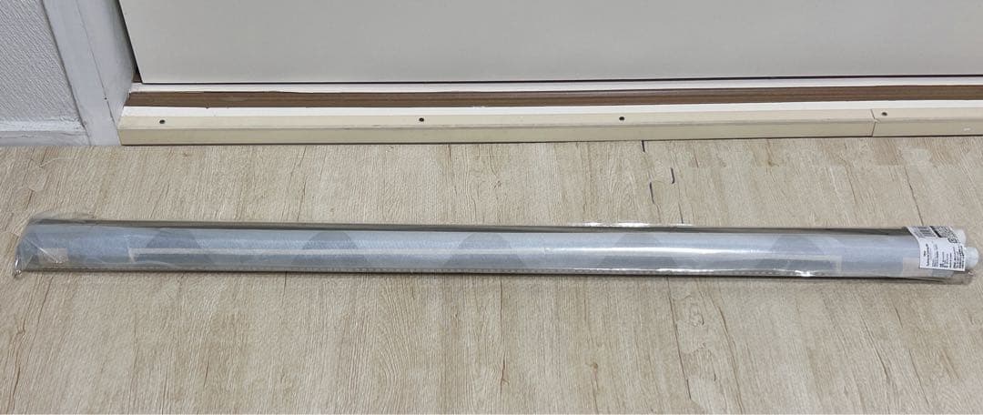 【新品未使用】 ツイステッドワンダーランド ジェイド・リーチ 等身大タペストリー