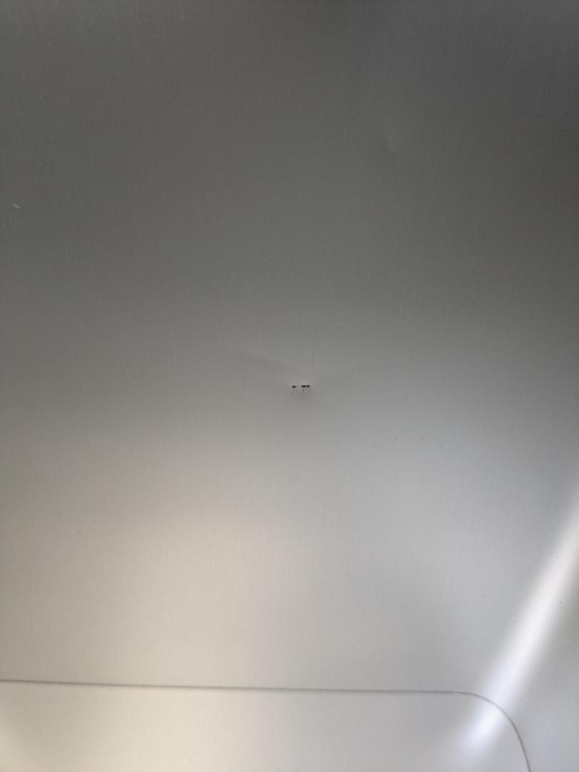 ICECO APL35 ポータブル冷蔵庫