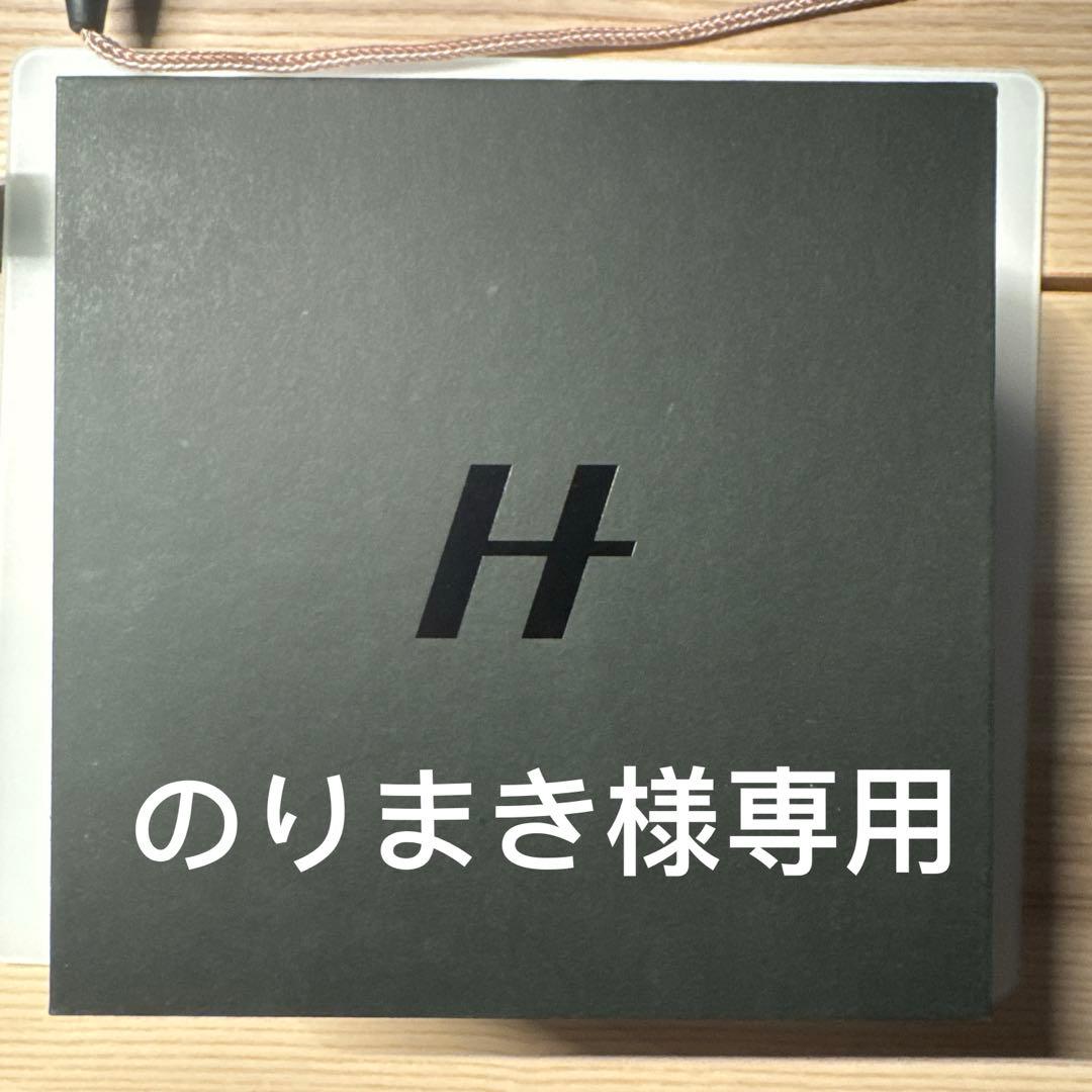 レンズ(単焦点) HASSELBLAD XCD 65mm