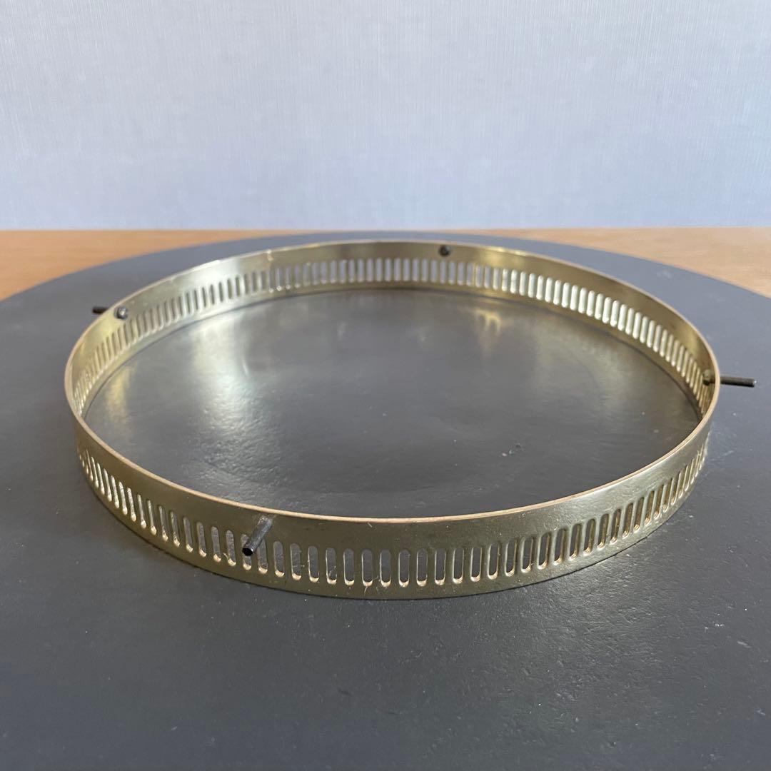 Artek A331 ペンダントライト Beehiveビーハイブ