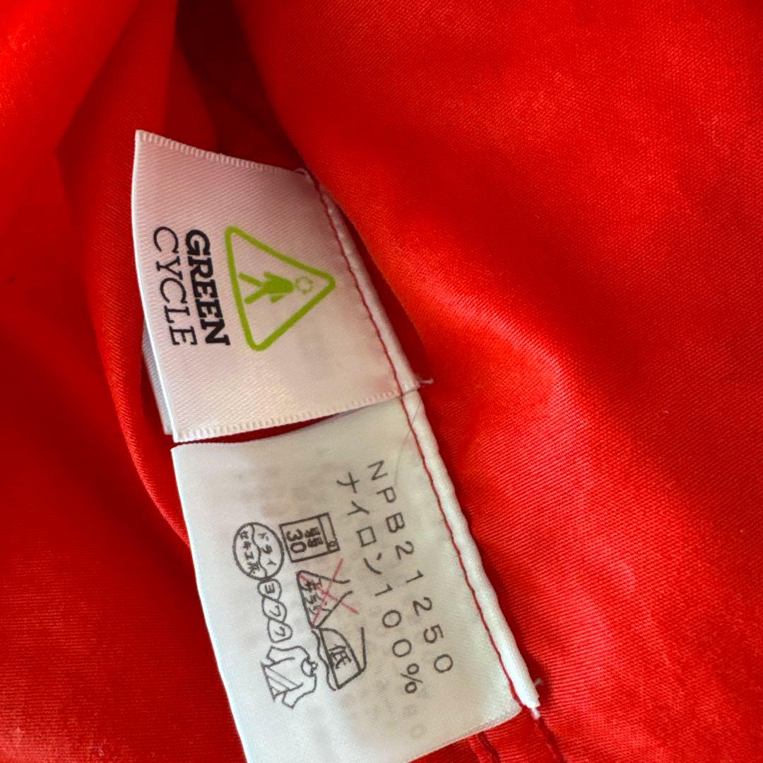 nnnさま専用　サンリオ3枚