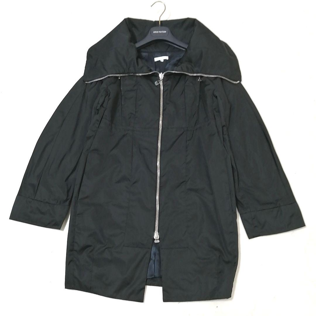 - K10 - ✨ 5点セット