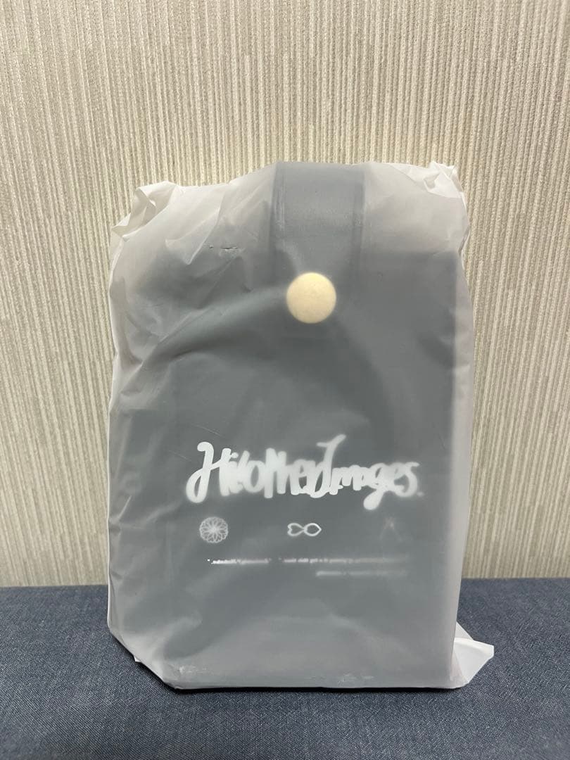 HOI×TAKUYA∞ KIGOU Chain Pouch UVERworld