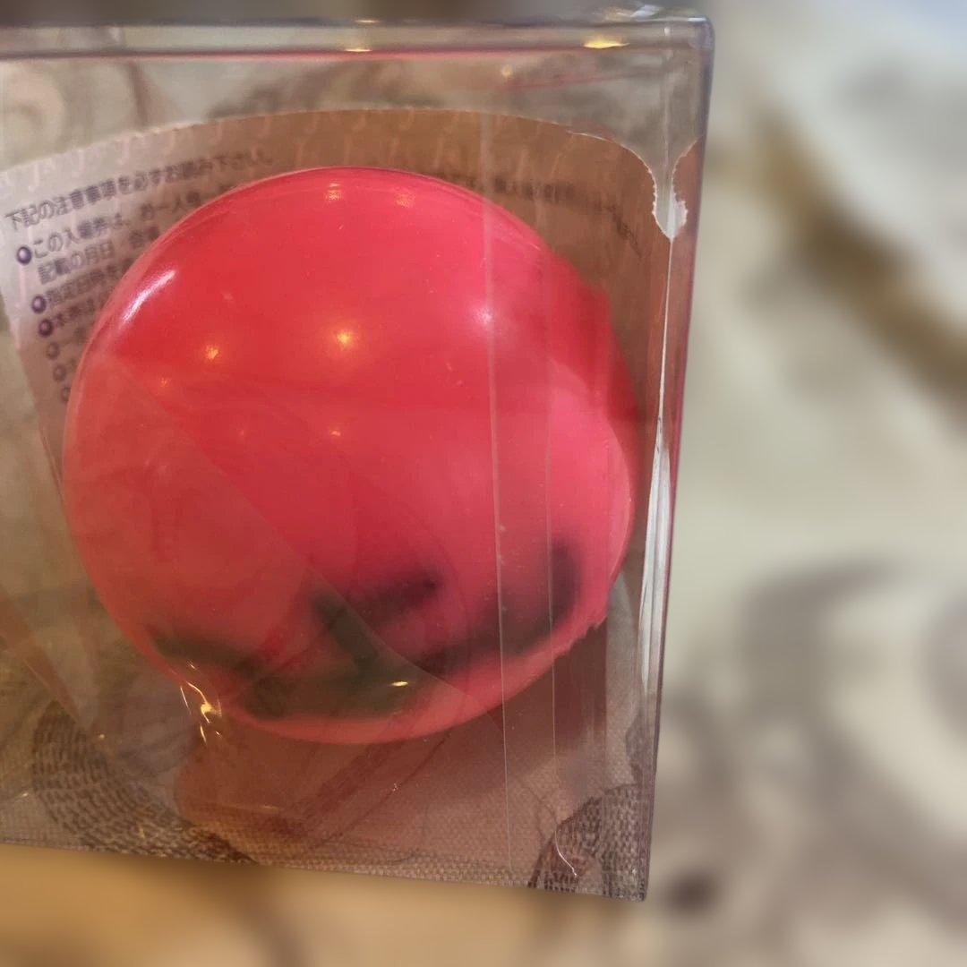 KinKi Kids 堂本剛 サインボール