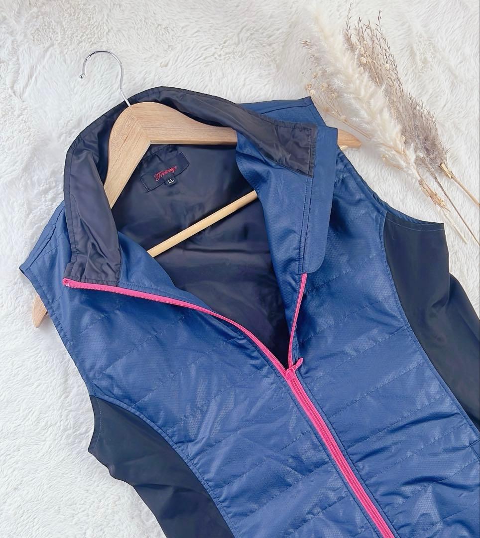 Freimageゴルフレディースワンピース大きいサイズ