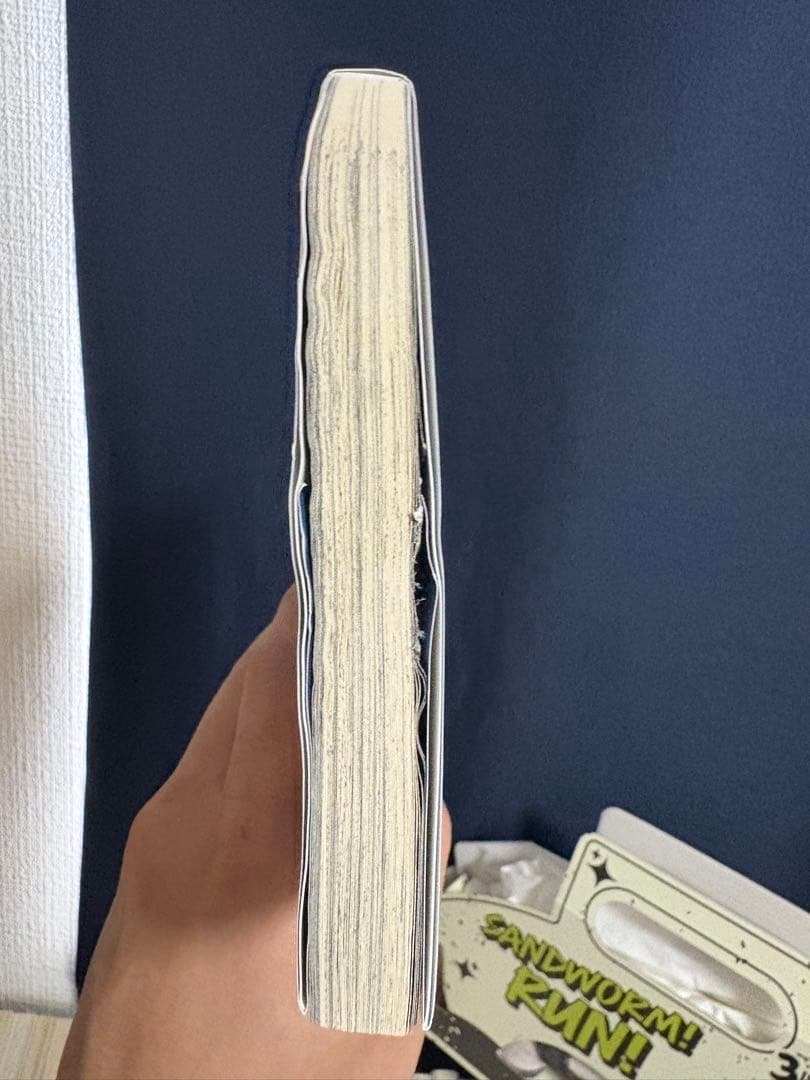 転生したらスライムだった件 1〜30巻➕番外編1巻