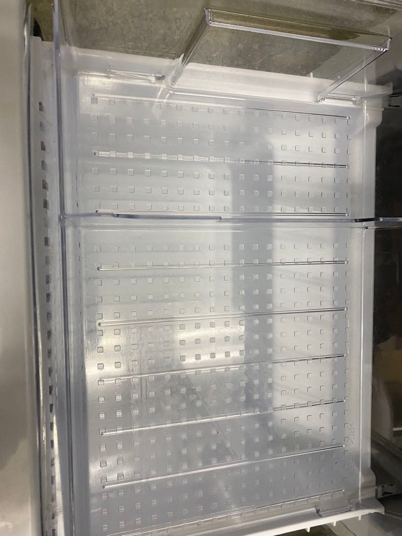 近隣地域限定　送料無料❗️美品　冷蔵庫洗濯機セット