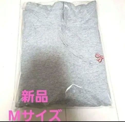 新品未開封 キスマイ くにおパーカー 920