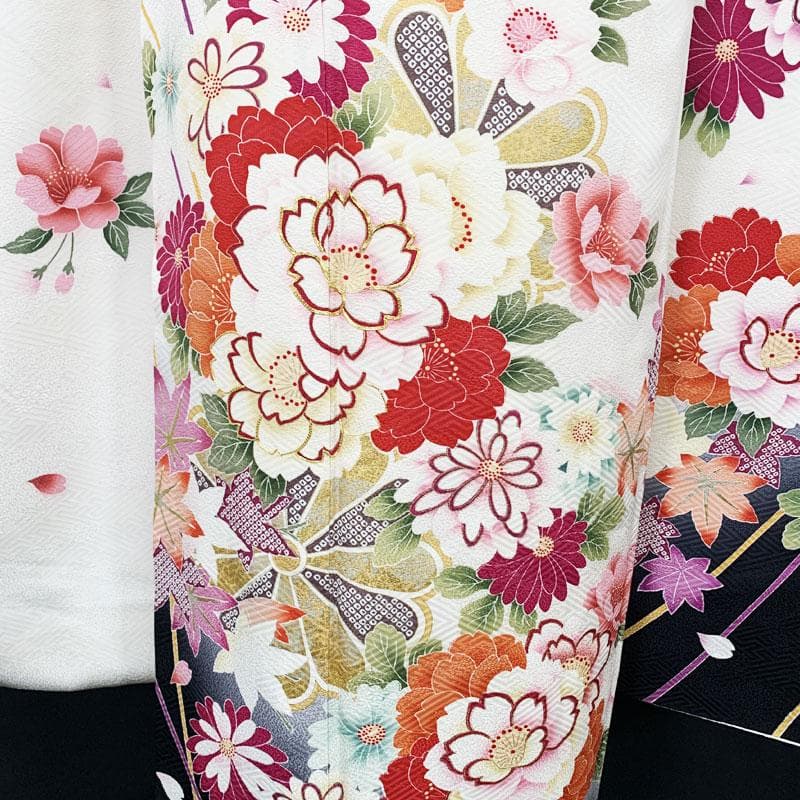 503z3,308y13,重ね衿など小物類,半衿,12v57,512g1☆振袖