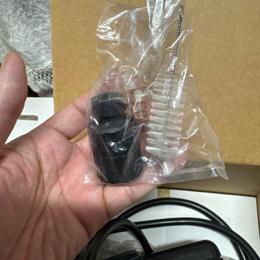 レイシーポンプ　RSD-20A