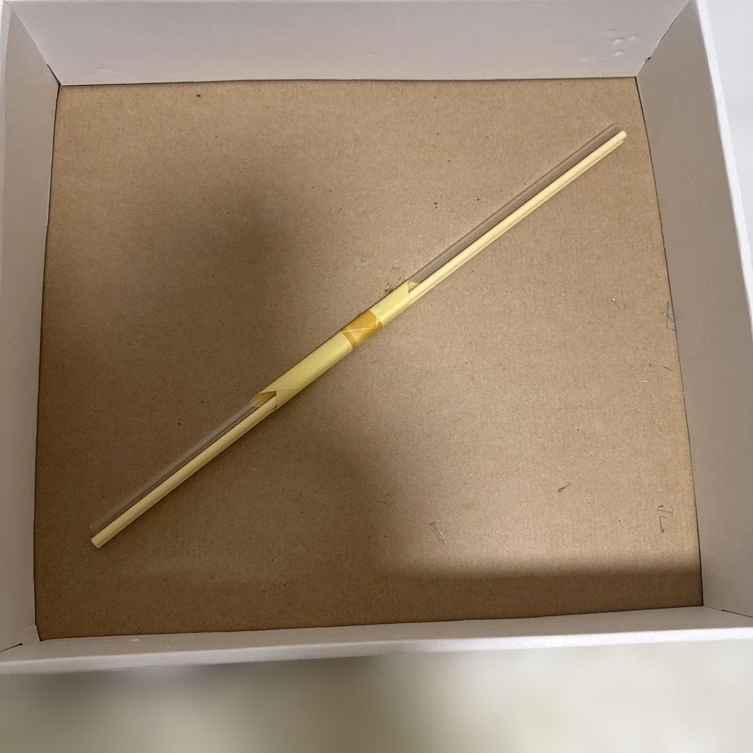 1/220 RX-78 GP03 ガンダムデンドロビウム　コトブキヤ