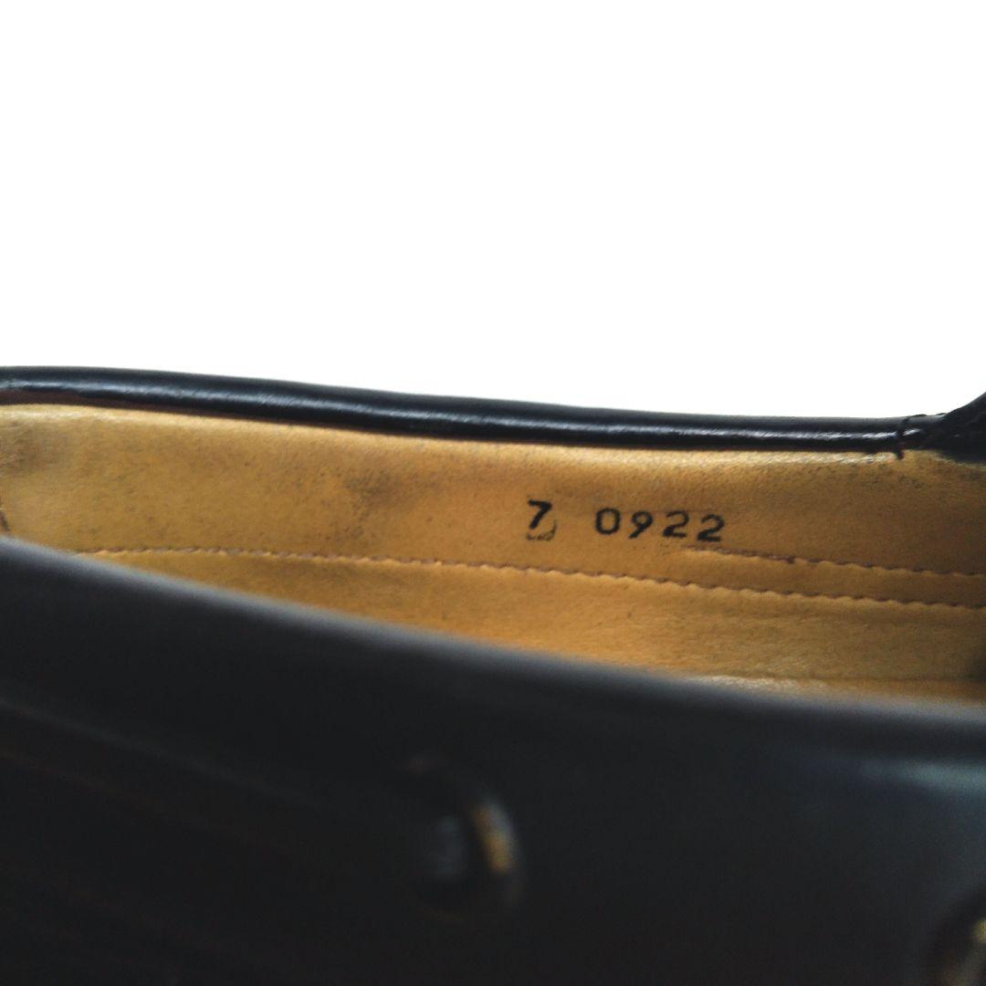 paraboot malo RAID レイド　パラブーツ　モカシン　デッキ