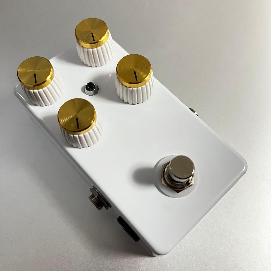 高音質 ハンドメイド CULT RAY clone オーダー受付