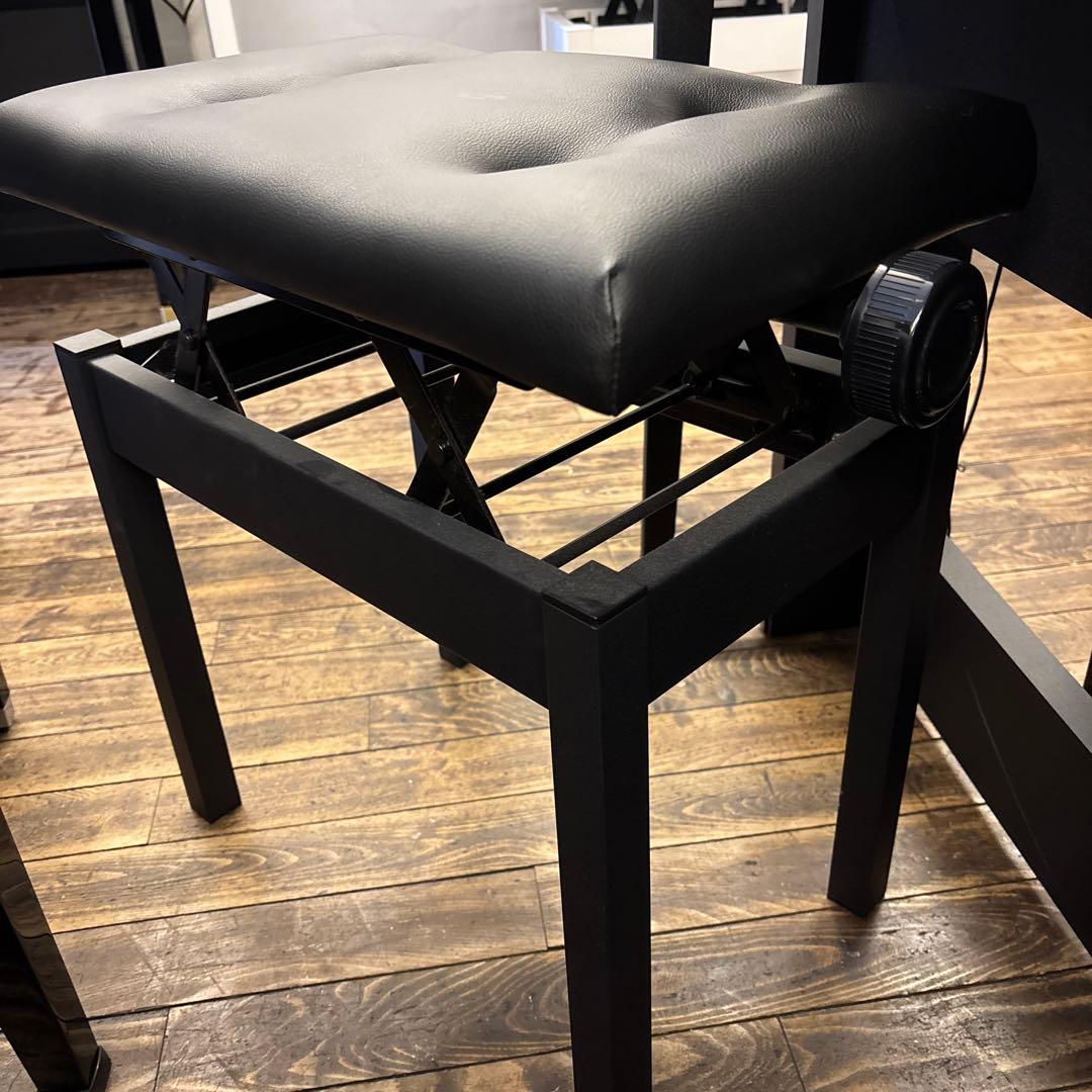 KOLG C1 Air 高低椅子つき　2020年製