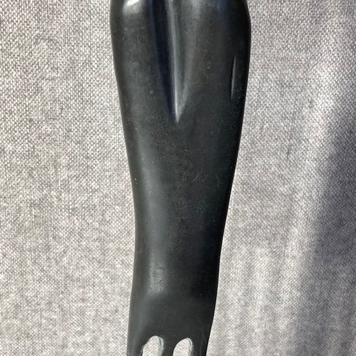 名作 LOUISE HEDERSTRÖM \"Two Become One“