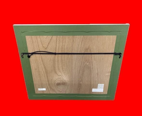 【アートコレクションハウス】人造人間キカイダー『デンジエンド』石ノ森章太郎