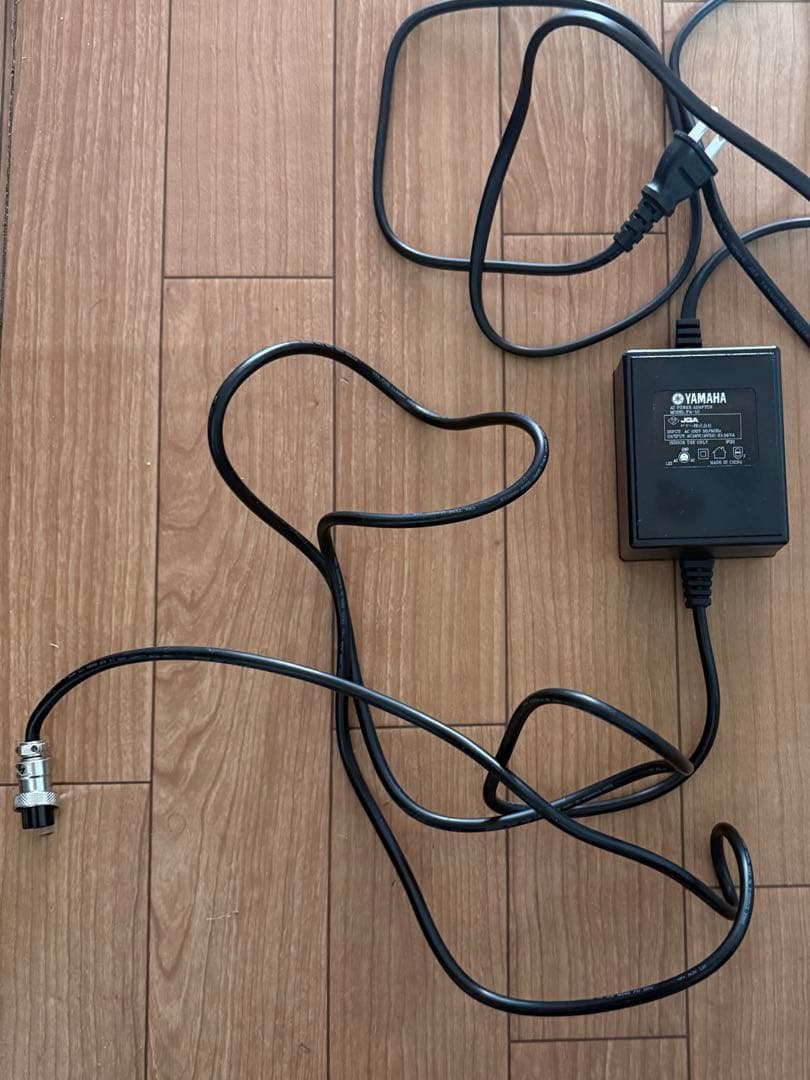 配信機器・PA機器・レコーディング機器 YAMAHA MG10XUF