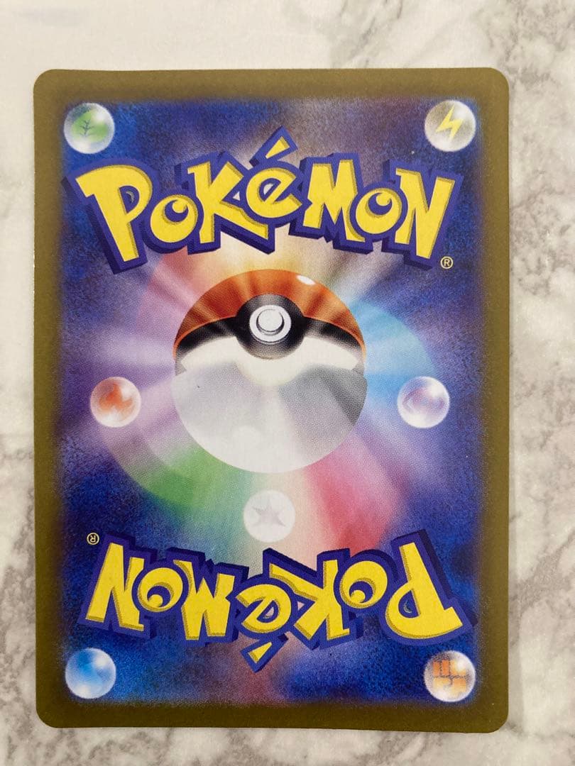 リ*ン様 ポケモンカードセット ミュウツーやロケット団のミュウなど