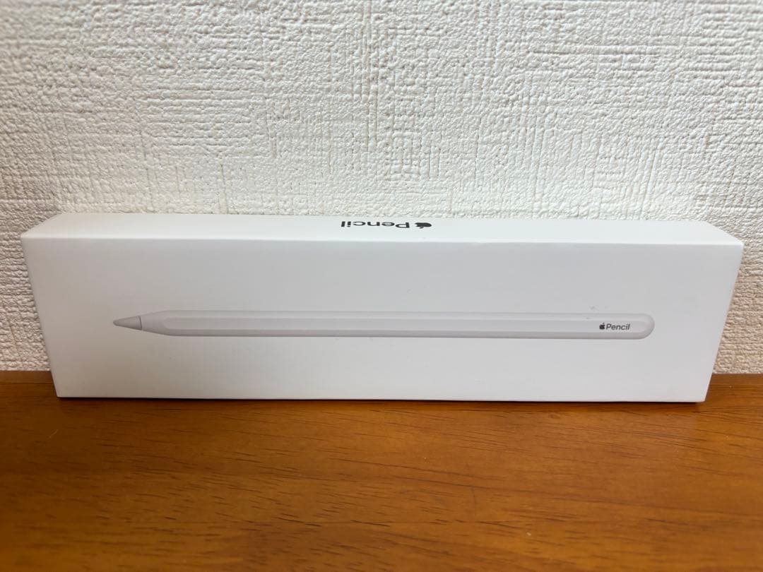 iPad Pro 12.9インチ 第4世代+Apple Pencilセット