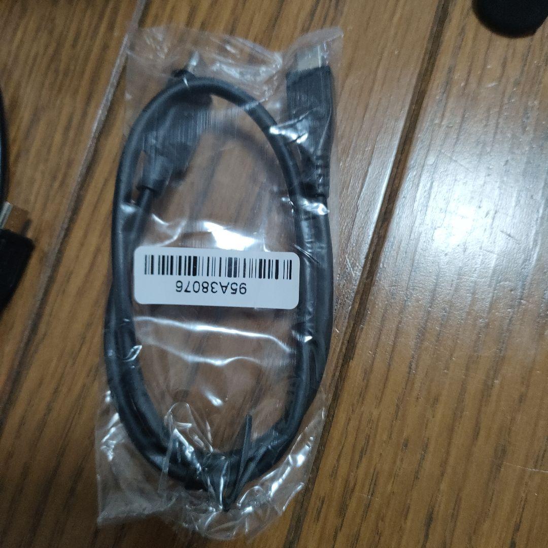SHURE MV88+ ビデオキット