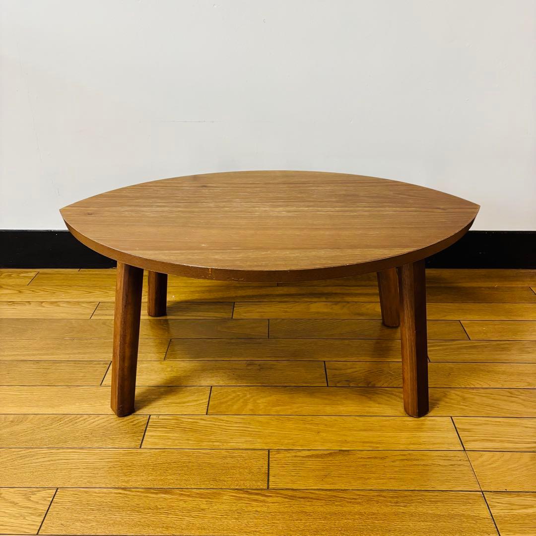 IKEA(イケア)STOCKHOLM ストックホルム ネストテーブル1点