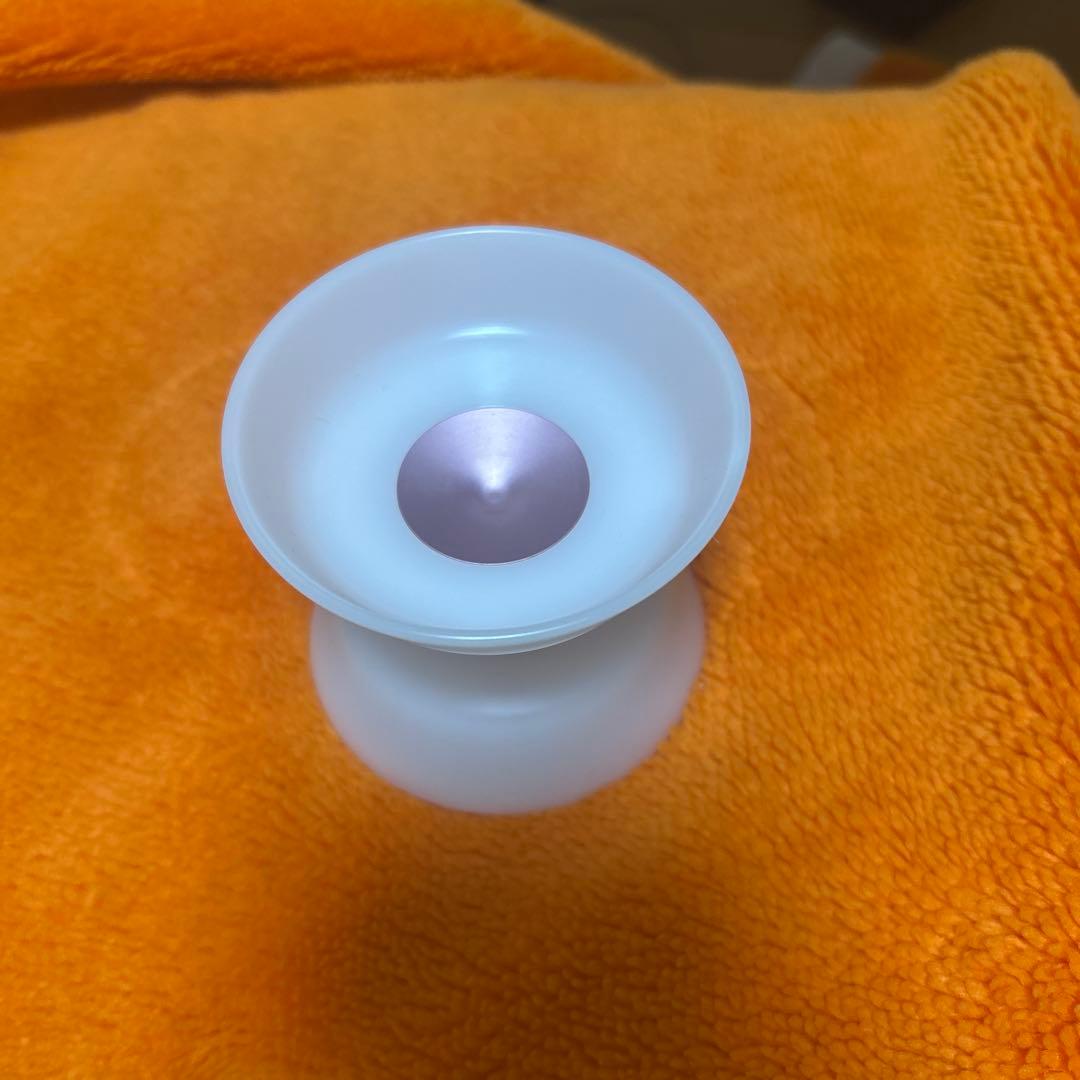 ピンク　アノトガスター　値下不可　セットのみ450円引　ヨーヨーリクリエーション