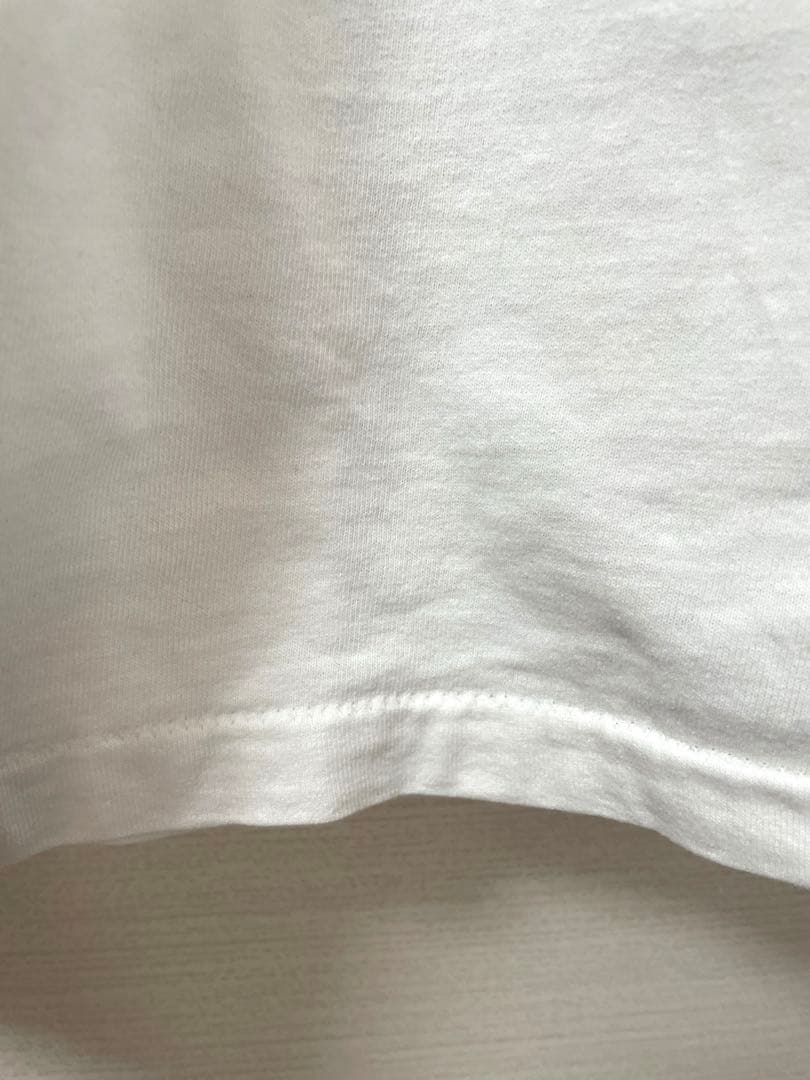 トップス andrazor29 VINTAGE 90s  Cobain