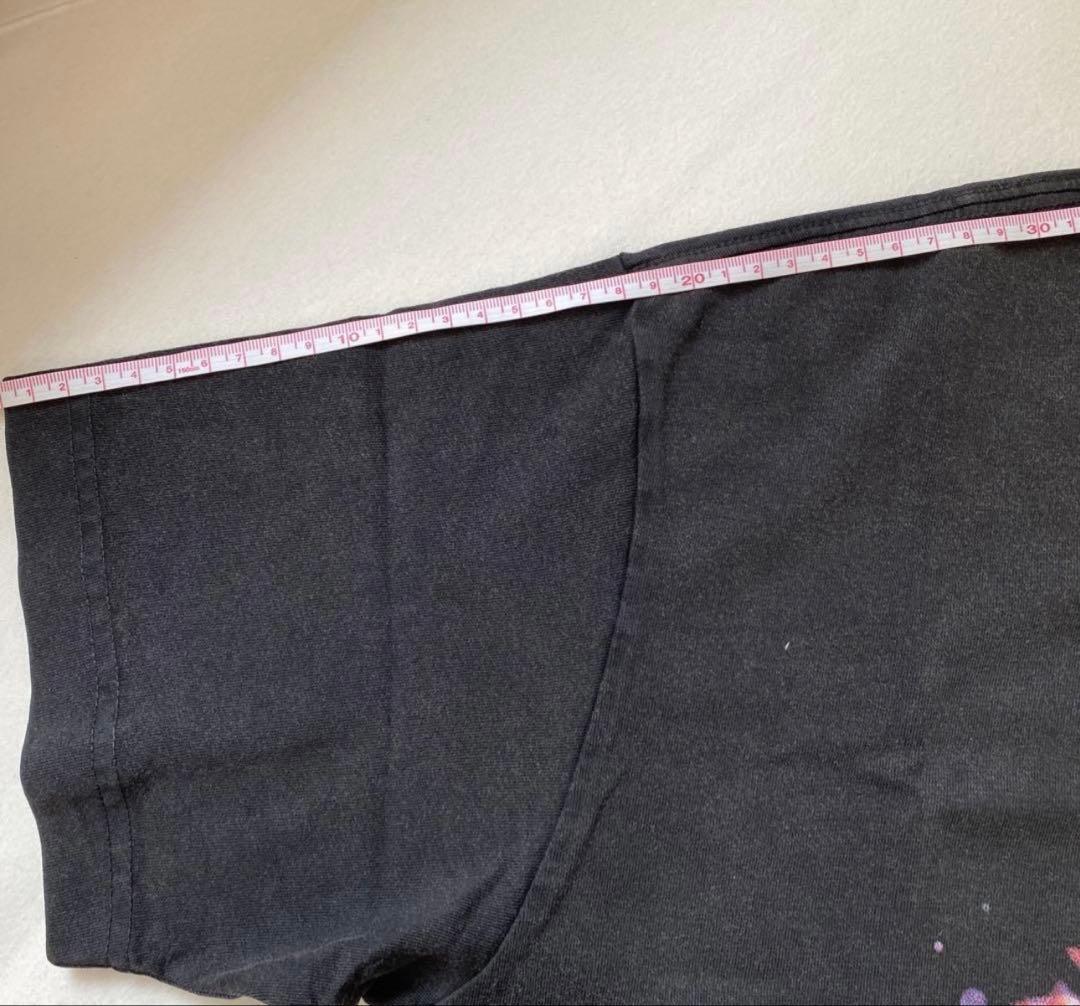 Kith スターウォーズ　Beginning Vintage Tee