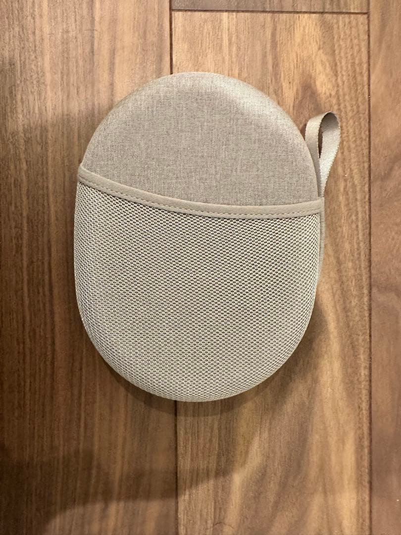 soho　ソニーヘッドフォンWH-1000XM4