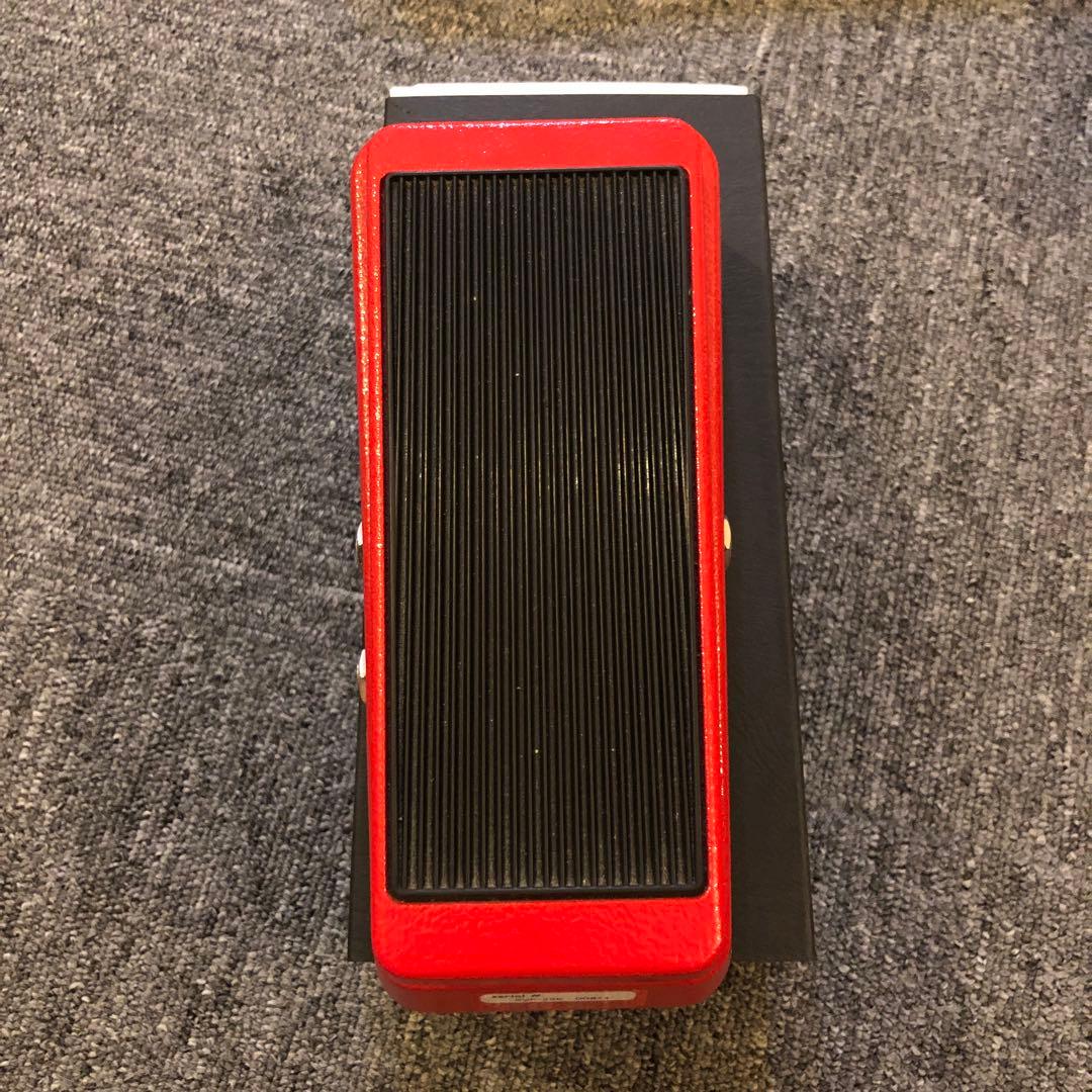 ギター xotic xvp-25k