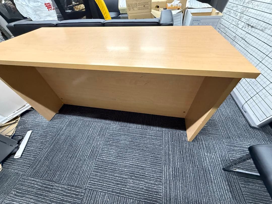 ダイニングテーブル　テーブル　無印良品　ニトリ　IKEA