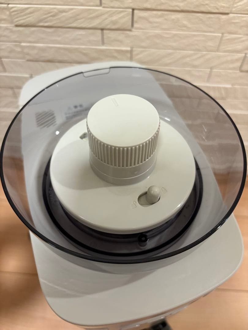 siroca シロカ　コーヒーメーカー カフェばこPro SC-C251