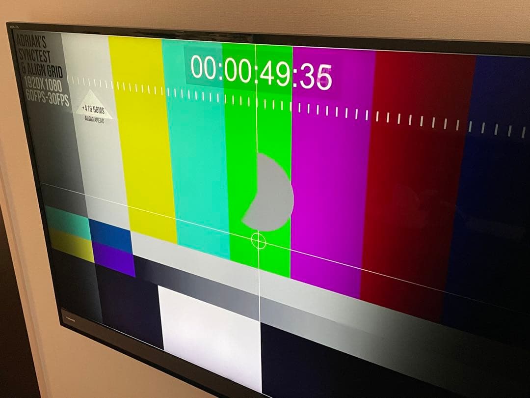 【4K50インチ】東芝 REGZA 50M510X 液晶テレビ TOSHIBA