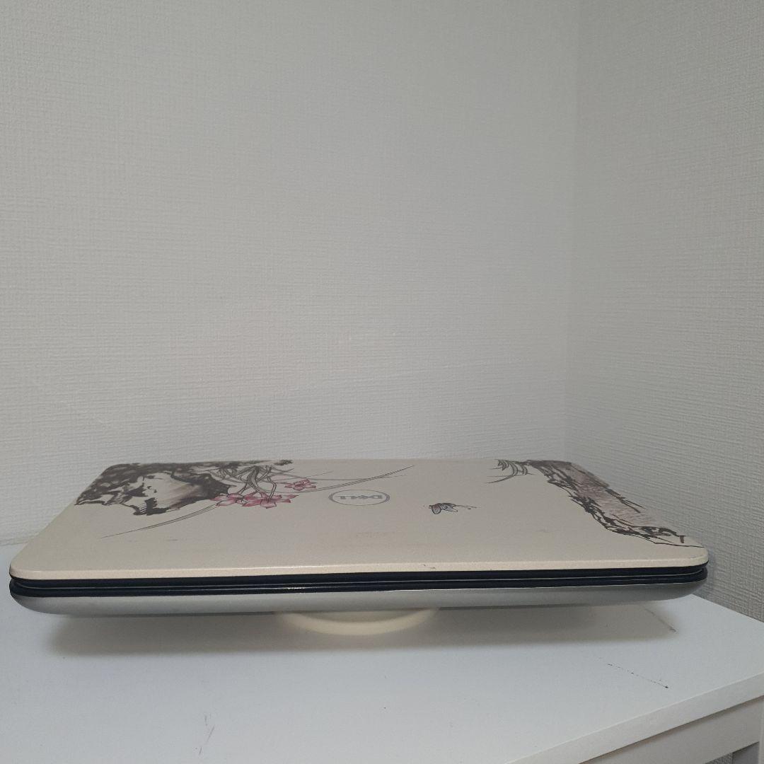 ノートパソコンWindows11高性能Core i7マイクロソフトオフィス付き